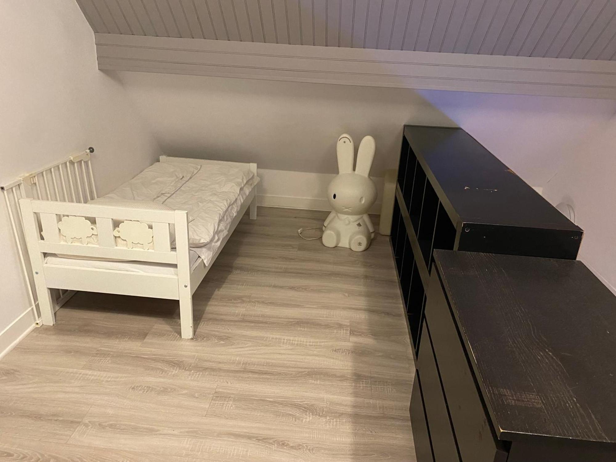 Appartement A Poissy Saint-Germain-en-Laye Esterno foto