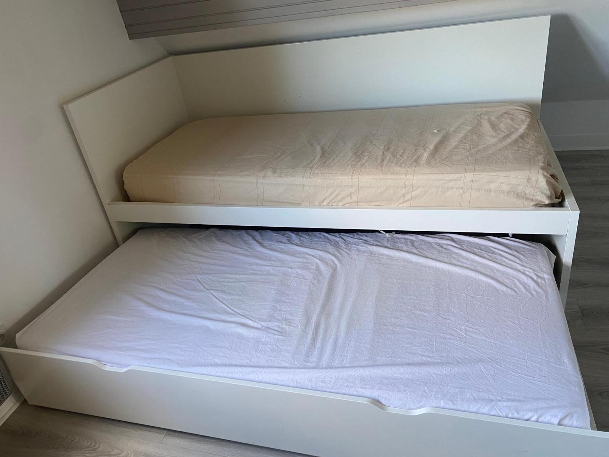 Appartement A Poissy Saint-Germain-en-Laye Esterno foto