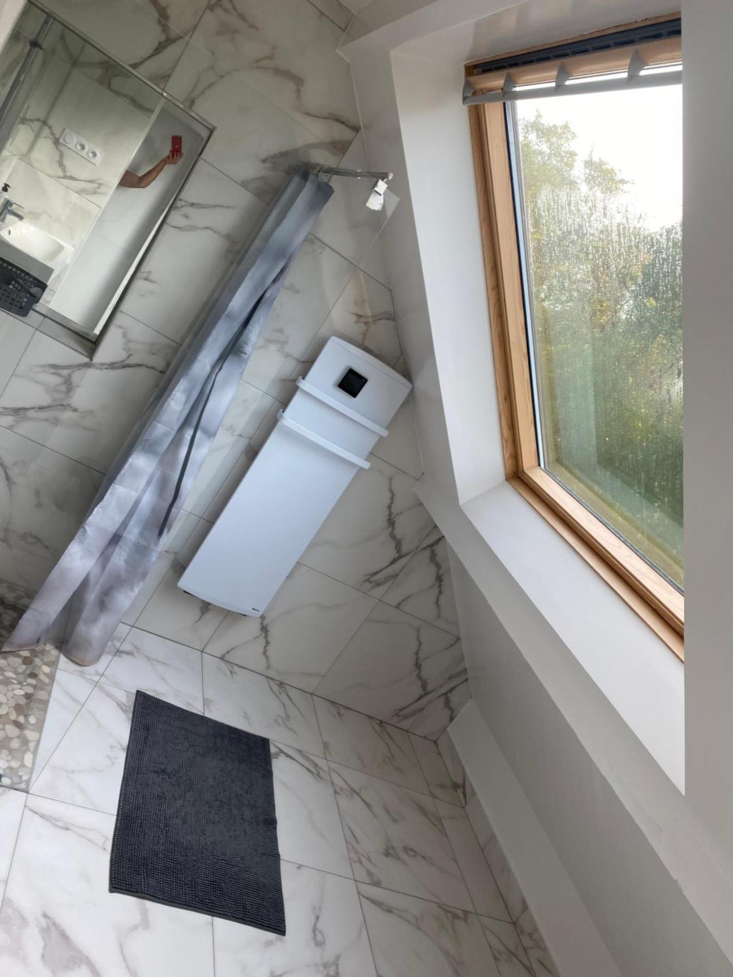 Appartement A Poissy Saint-Germain-en-Laye Esterno foto