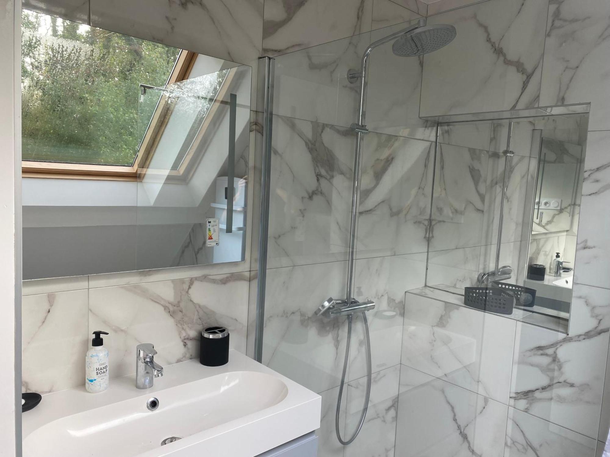Appartement A Poissy Saint-Germain-en-Laye Esterno foto